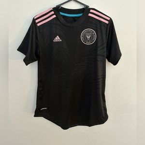 Inter Miami Jersey